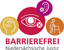 Schmuckkgrafik Banner Barrierefreiheit