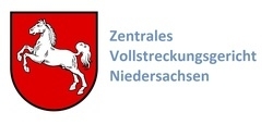 Vollstreckungsgericht; ZVG; Goslar; Vollstreckung