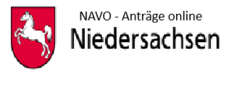 Niedersachsen Logo