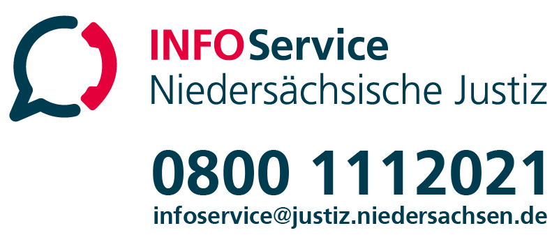 InfoService